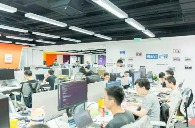 中国人工智能企业要如何持续塑造人才队伍？